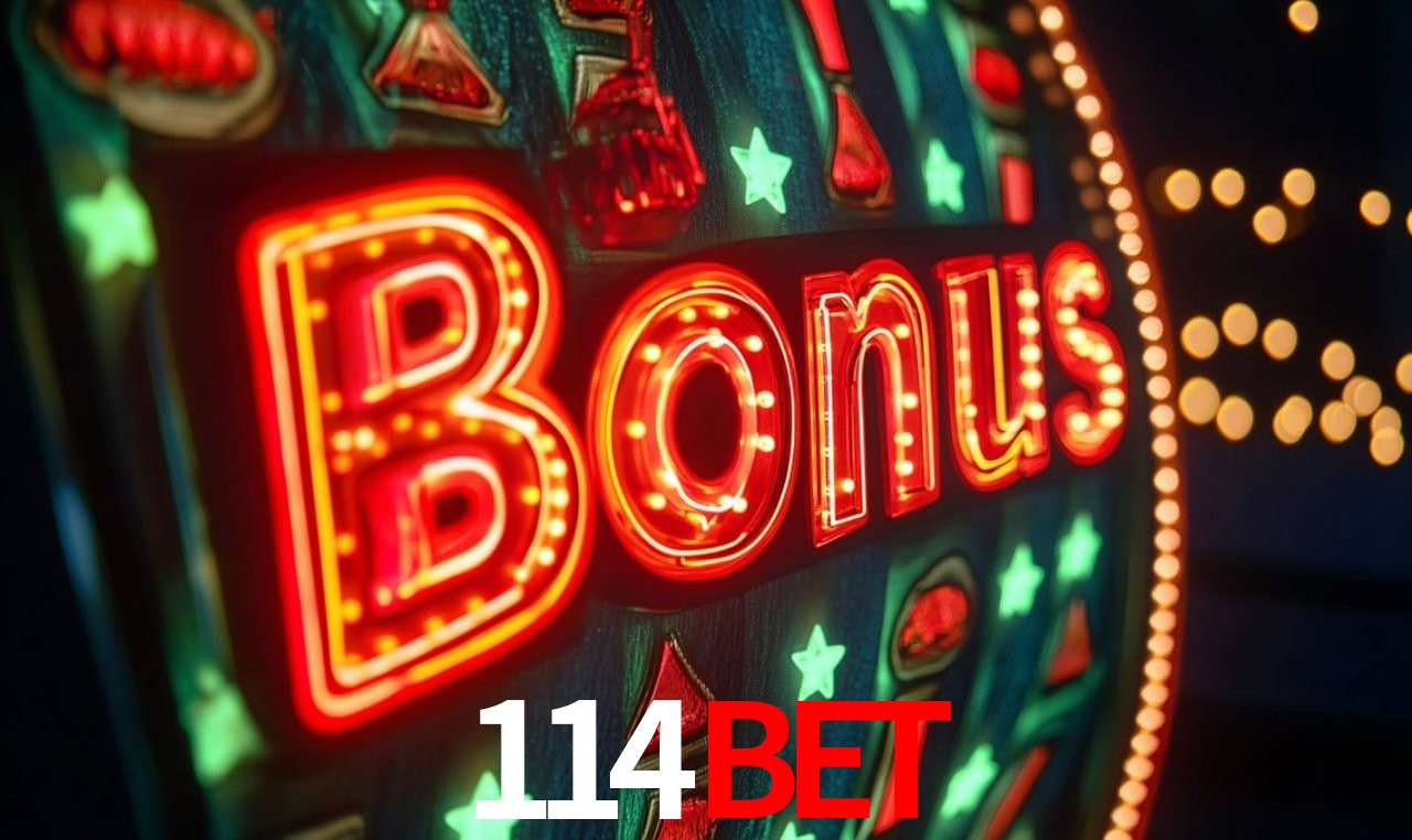 Página oficial no Facebook da 114Bet