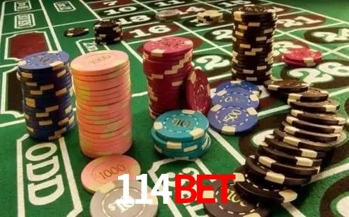 Download rápido e seguro na 114Bet
