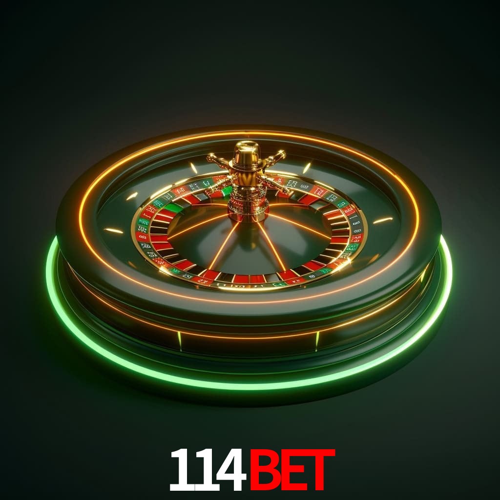 Download de APK seguro na 114Bet