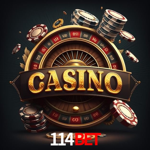 Escolher plataforma para baixar 114Bet