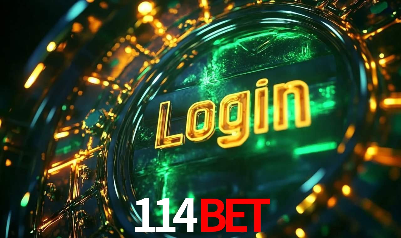 APP rápido e leve da 114Bet